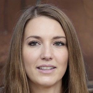 Meet your Posher, Jones